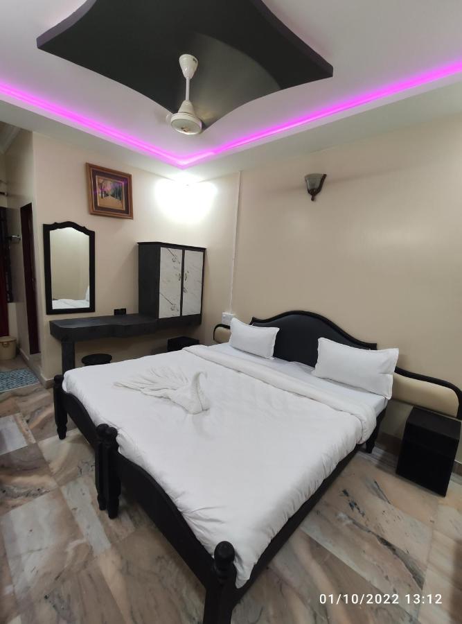 Hill Town Hotel KODAGU Kültér fotó